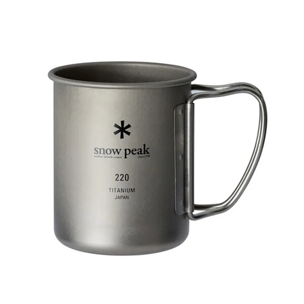 SnowPeak 鍛造強化銅頭營鎚 N-001 歷史價格詳細信息