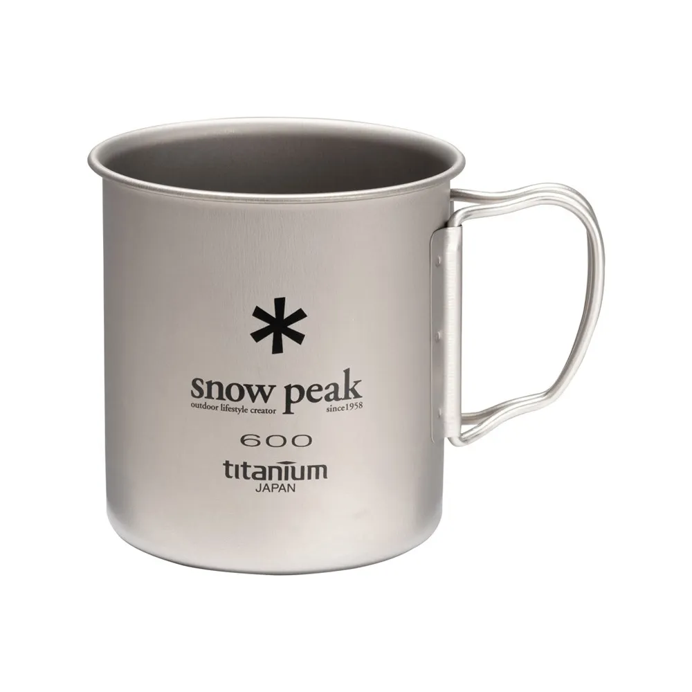 SnowPeak Tuga 別墅帳 四人四季合宜隧道帳 TP-690 歷史價格詳細信息