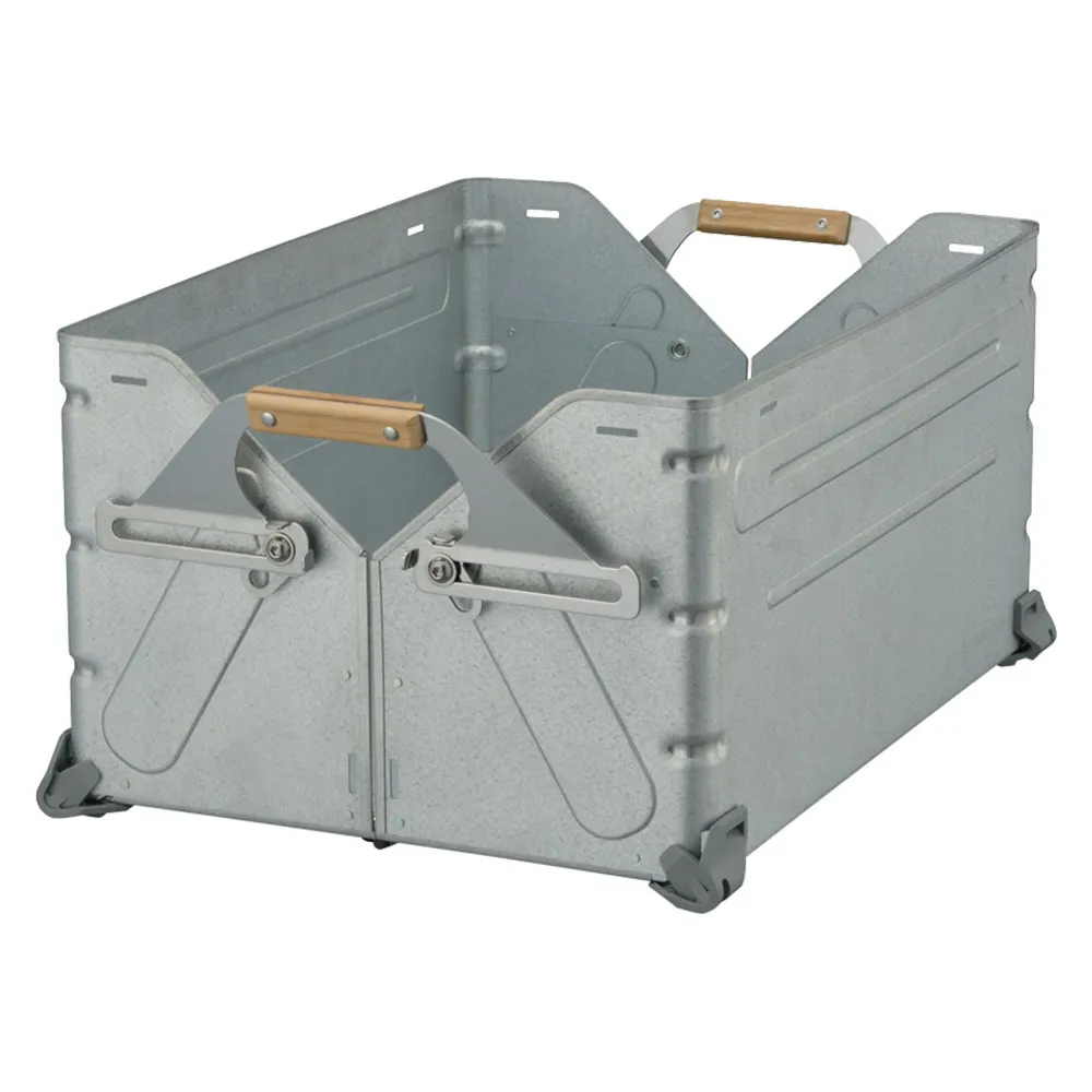 SnowPeak Tuga 別墅帳 四人四季合宜隧道帳 TP-690 歷史價格詳細信息