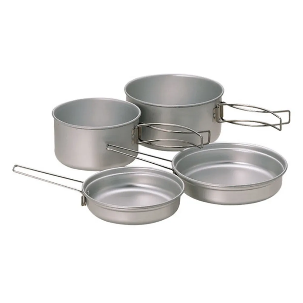 【020rs】現貨附發票❤️咩咩頭假髮/漸層假髮/BOBO頭假髮/女生短髮/挑染漸變色假髮/空氣瀏海整頂假髮 歷史價格詳細信息