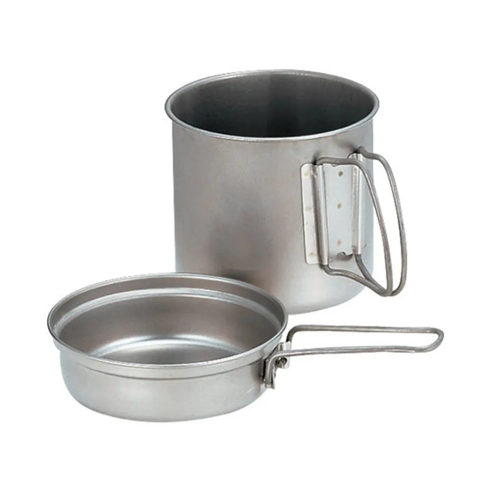 SnowPeak Tuga 別墅帳 四人四季合宜隧道帳 TP-690 歷史價格詳細信息