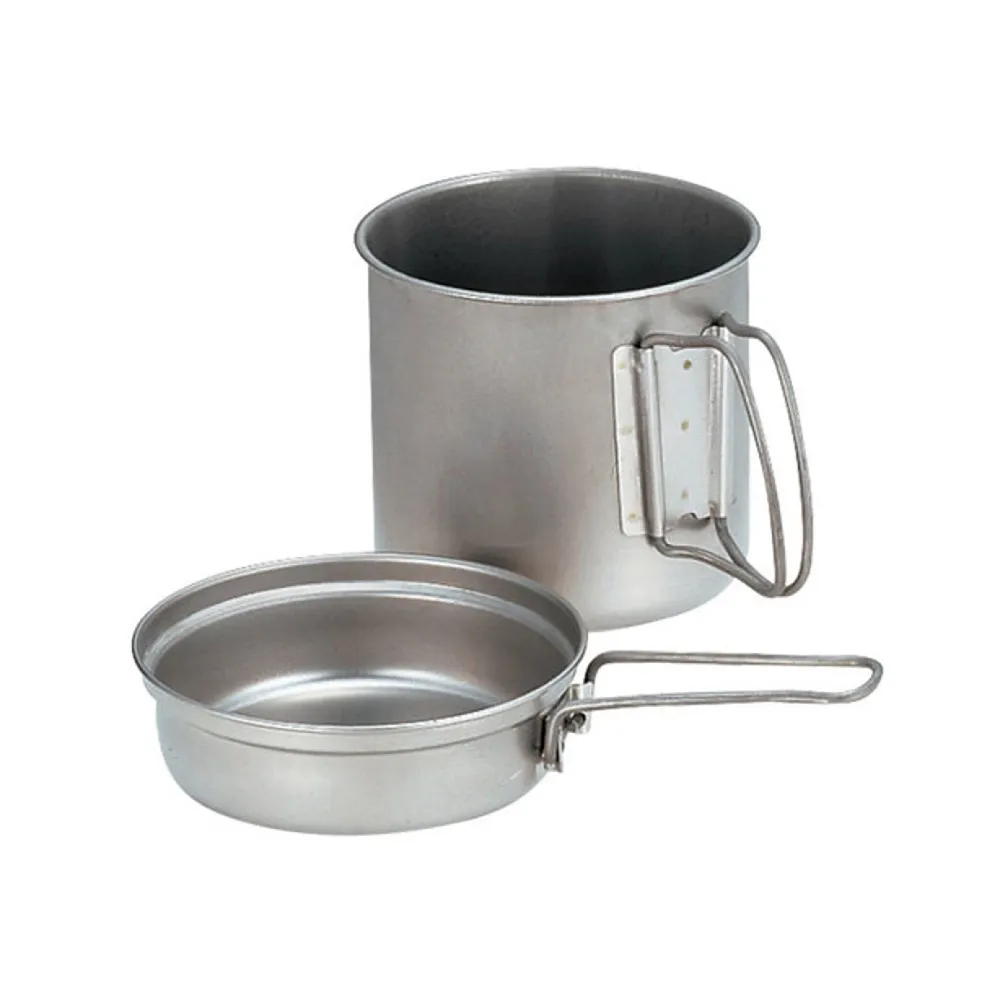 SnowPeak Tuga 別墅帳 四人四季合宜隧道帳 TP-690 歷史價格詳細信息