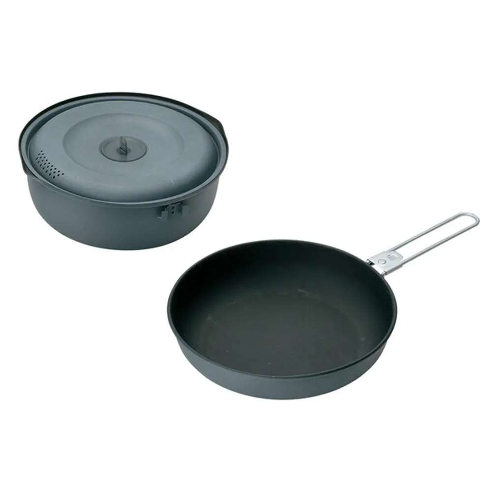 SnowPeak Tuga 別墅帳 四人四季合宜隧道帳 TP-690 歷史價格詳細信息