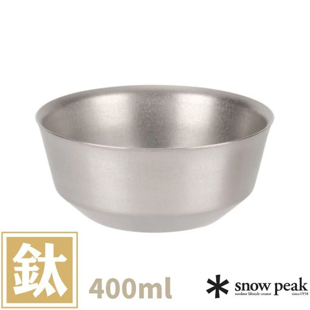 【Snow Peak】中性款 MofM Mt.Tanigawa 聯名款圓領短袖T恤/MM4310-TS03 GY 灰色 歷史價格詳細信息