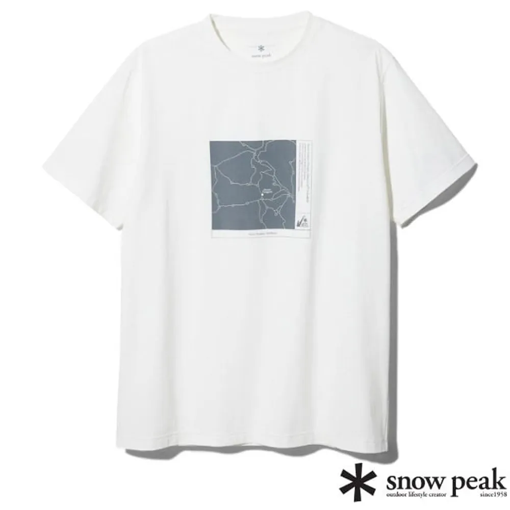 【Snow Peak】MofM 針織帽 戶外登山 mountain of Moods 聯名單品(MM4410-AC02BK黑 BL冰藍) 歷史價格詳細信息