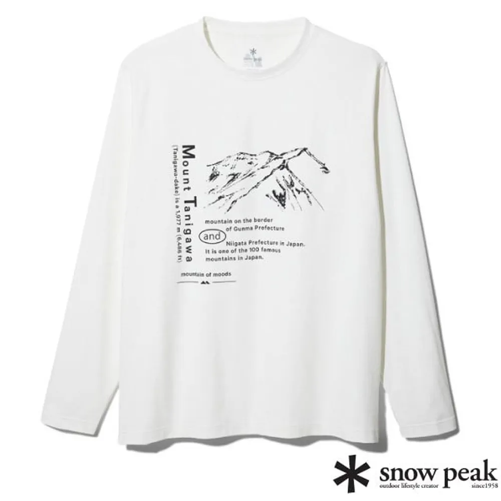 【Snow Peak】MofM 針織帽 戶外登山 mountain of Moods 聯名單品(MM4410-AC02BK黑 BL冰藍) 歷史價格詳細信息