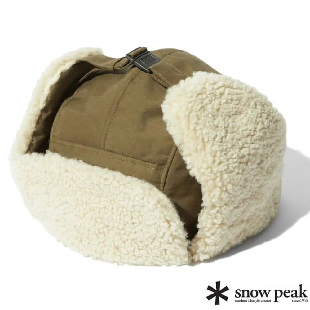 飛燃ET|361運動鞋男秋季新款透氣馬拉松輕便碳板跑鞋減震跑步鞋男 歷史價格詳細信息