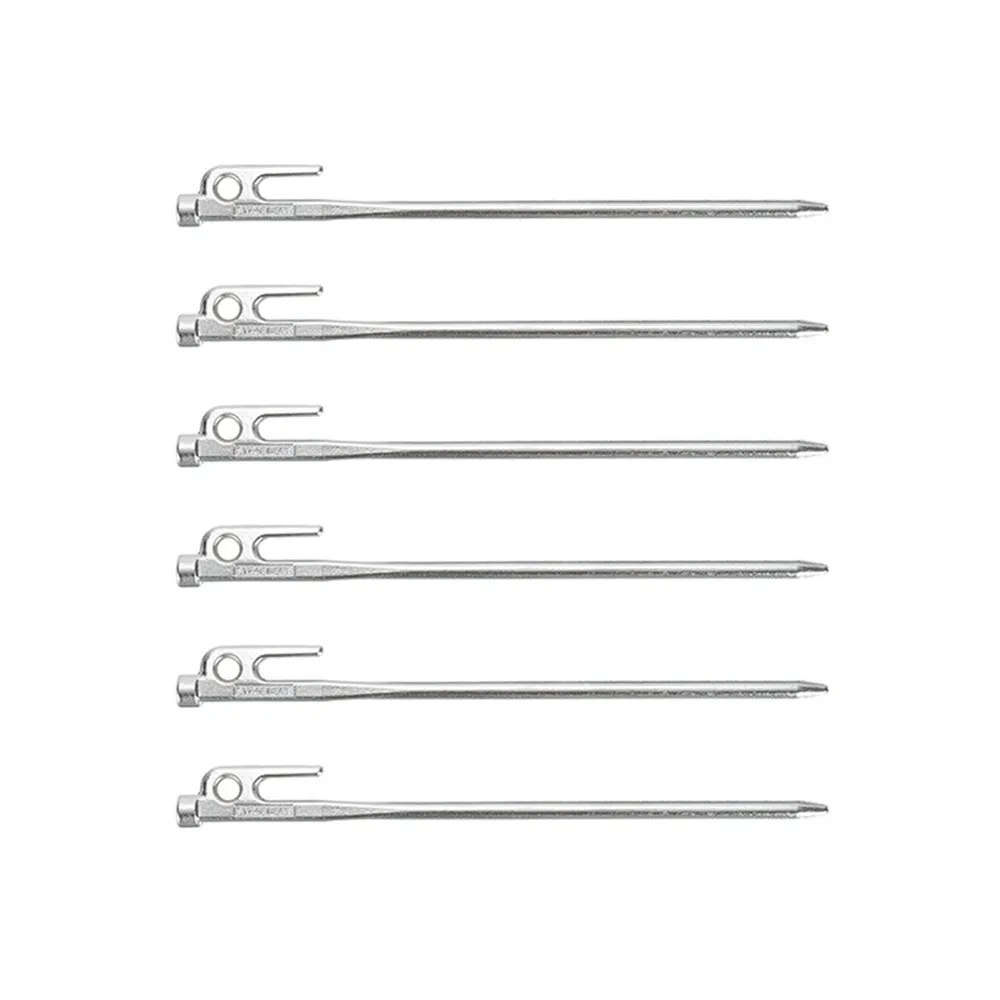 SnowPeak 鍛造強化銅頭營鎚 N-001 歷史價格詳細信息