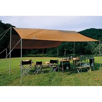 公司貨-PEAK匹克正品羽毛球網架簡易便攜式室內外家用比賽中攔網標準網 歷史價格詳細信息