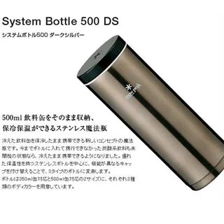 【Snow Peak】雪峰鍛造強化營槌(N-002) 歷史價格詳細信息