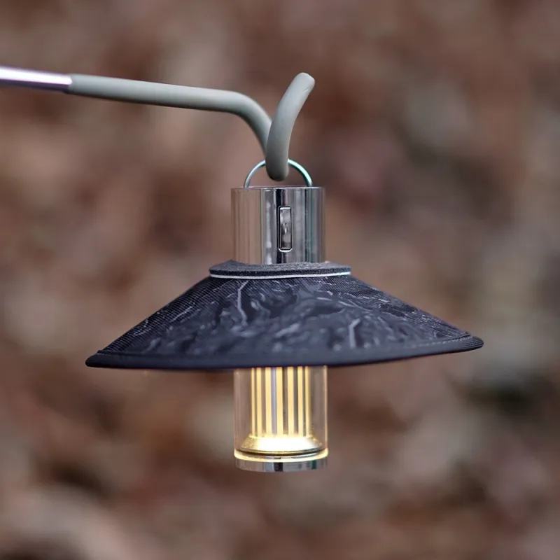 N9 LUMENA M3 多功能LED燈專用燈罩.聚光燈罩 風格小燈罩 GOAL ZERO燈罩 露營反光罩 LED燈配件 歷史價格詳細信息