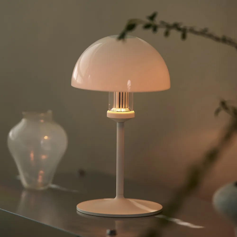 LUMENA M3專用皮套 N9 燈罩 美學設計 皮革 歷史價格詳細信息