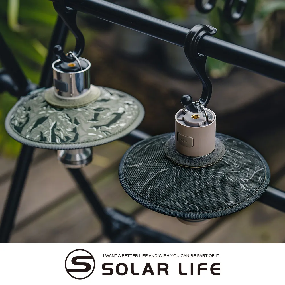 【LED專營】現貨 C版 8字桌上型 LED桌屏 LED電子名牌 LED跑馬燈 廣告屏 電子看板 字幕機 台式桌屏 歷史價格詳細信息