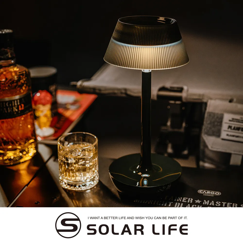 臥室檯燈 AUKEY LT-T8 Table Lamp For Bedroom 2美國直購 歷史價格詳細信息