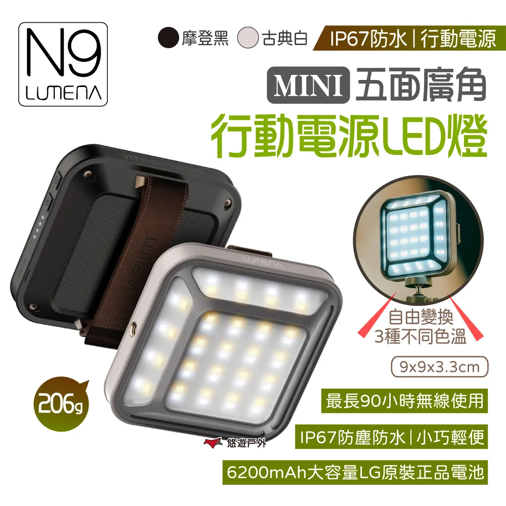 N9 MINI USB桌上型風扇 莎莉/熊大-早點名露營生活館 歷史價格詳細信息