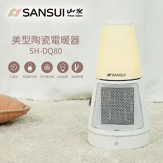 「SH」夜晚共享 性感蕾絲邊低腰純欲丁字褲情調誘惑少女內褲 歷史價格詳細信息