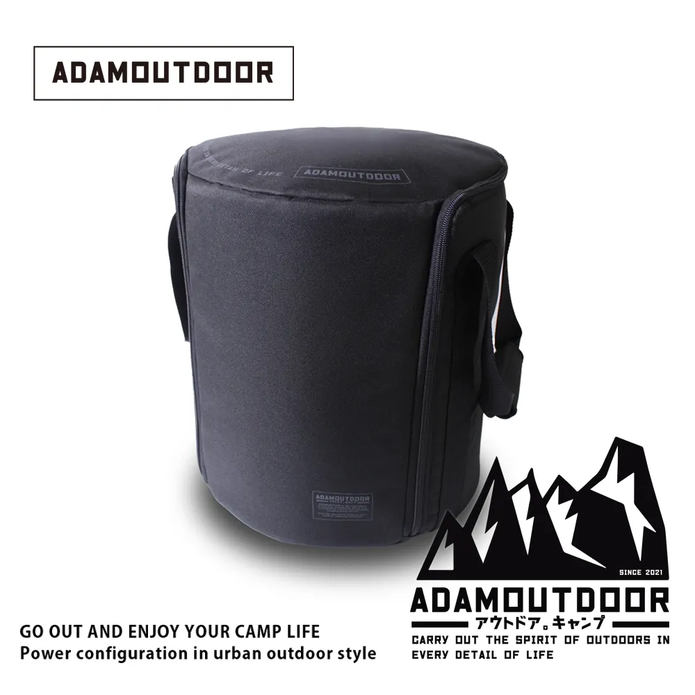 ADAMOUTDOOR｜經典風格雙功率陶瓷電暖器(ADEH-PTC6012G) 綠 歷史價格詳細信息
