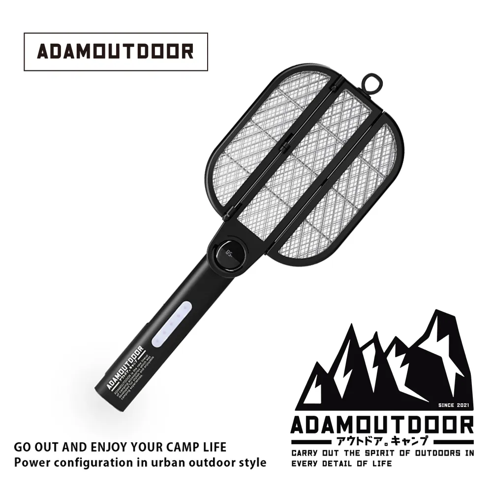 ADAMOUTDOOR 二代兩用多功能變型推車.戶外四輪拖車 野餐露營拖車 折疊式拖輪車 裝備手拉車 露營手推車 歷史價格詳細信息