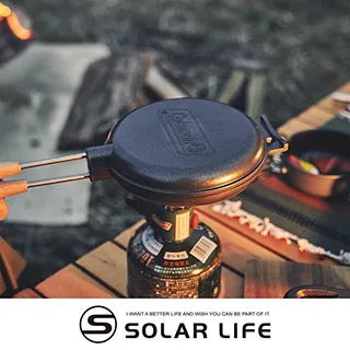 【Coleman】雙向氣流循環扇 CM-38828 循環扇 氣流循環 歷史價格詳細信息