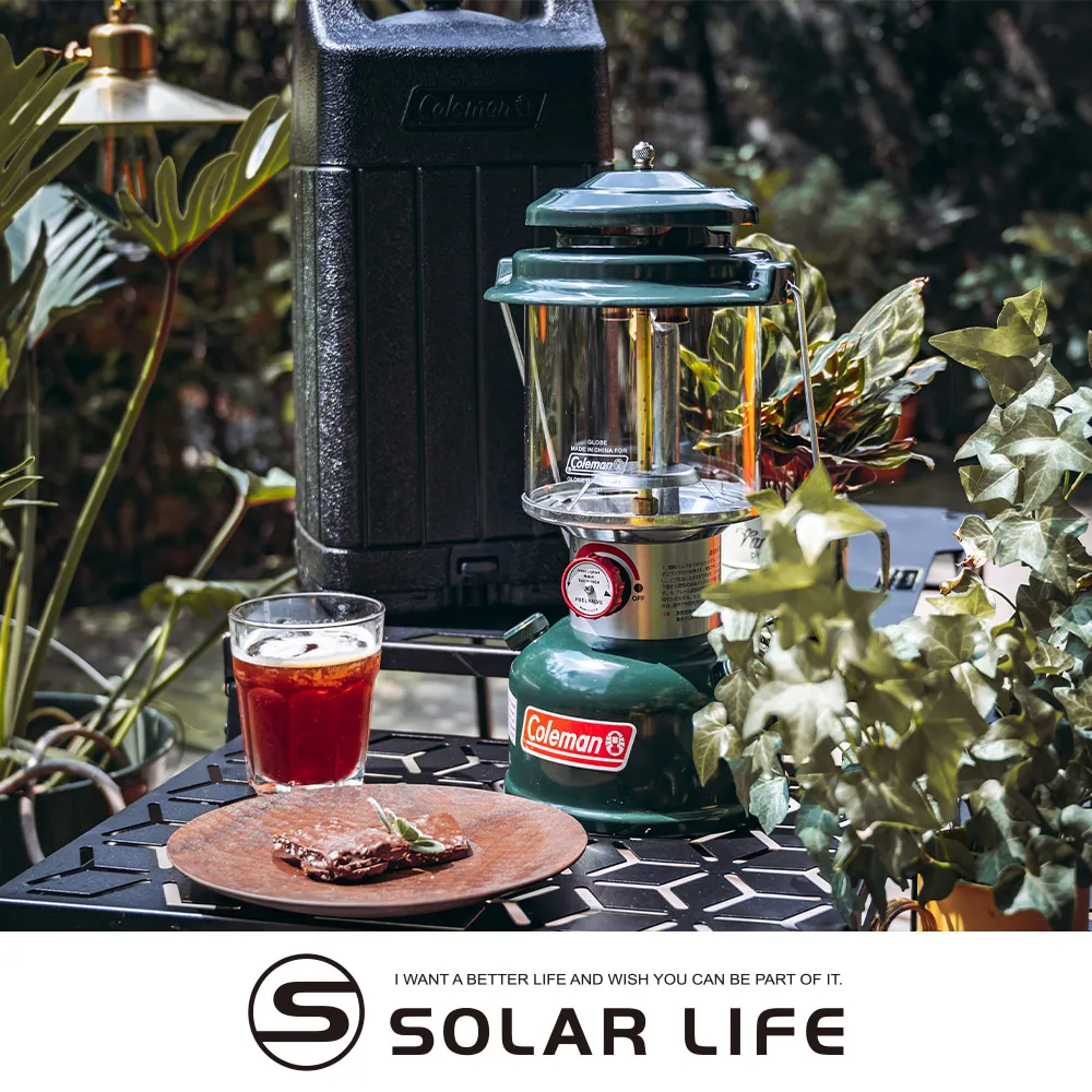 【Coleman】章魚燒烤盤 CM-32358-早點名露營生活館 歷史價格詳細信息