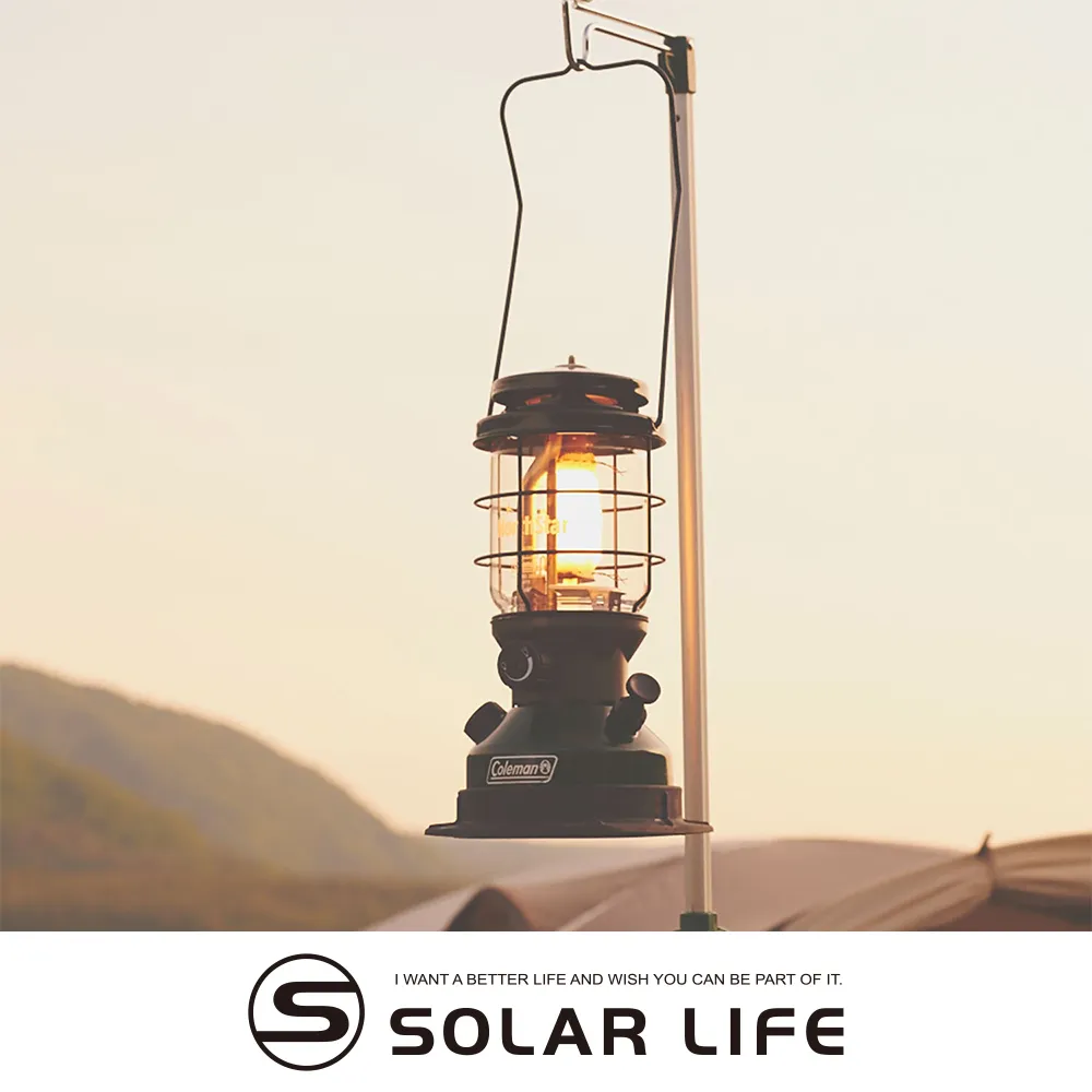 【Coleman】章魚燒烤盤 CM-32358-早點名露營生活館 歷史價格詳細信息