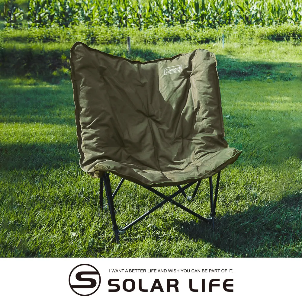 【Coleman】章魚燒烤盤 CM-32358-早點名露營生活館 歷史價格詳細信息