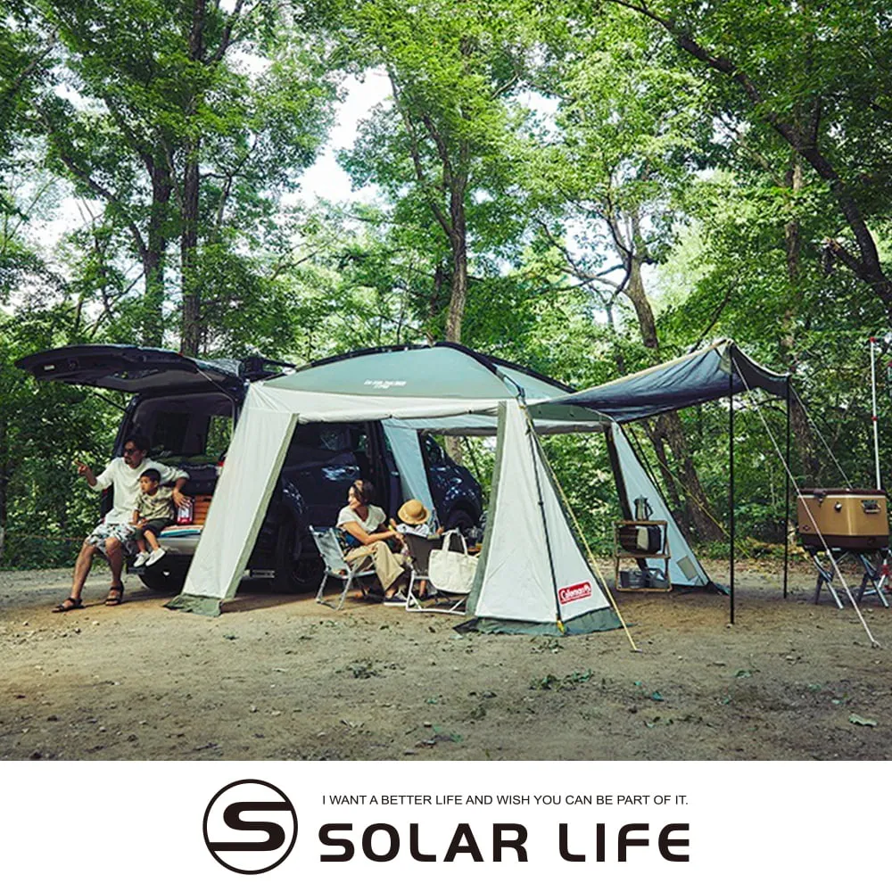 【】3025????旗袍 宮廷旗袍 日系印花 歐美圖騰  情趣旗袍 制誘惑 感睡 Cosplay角色扮演 歷史價格詳細信息