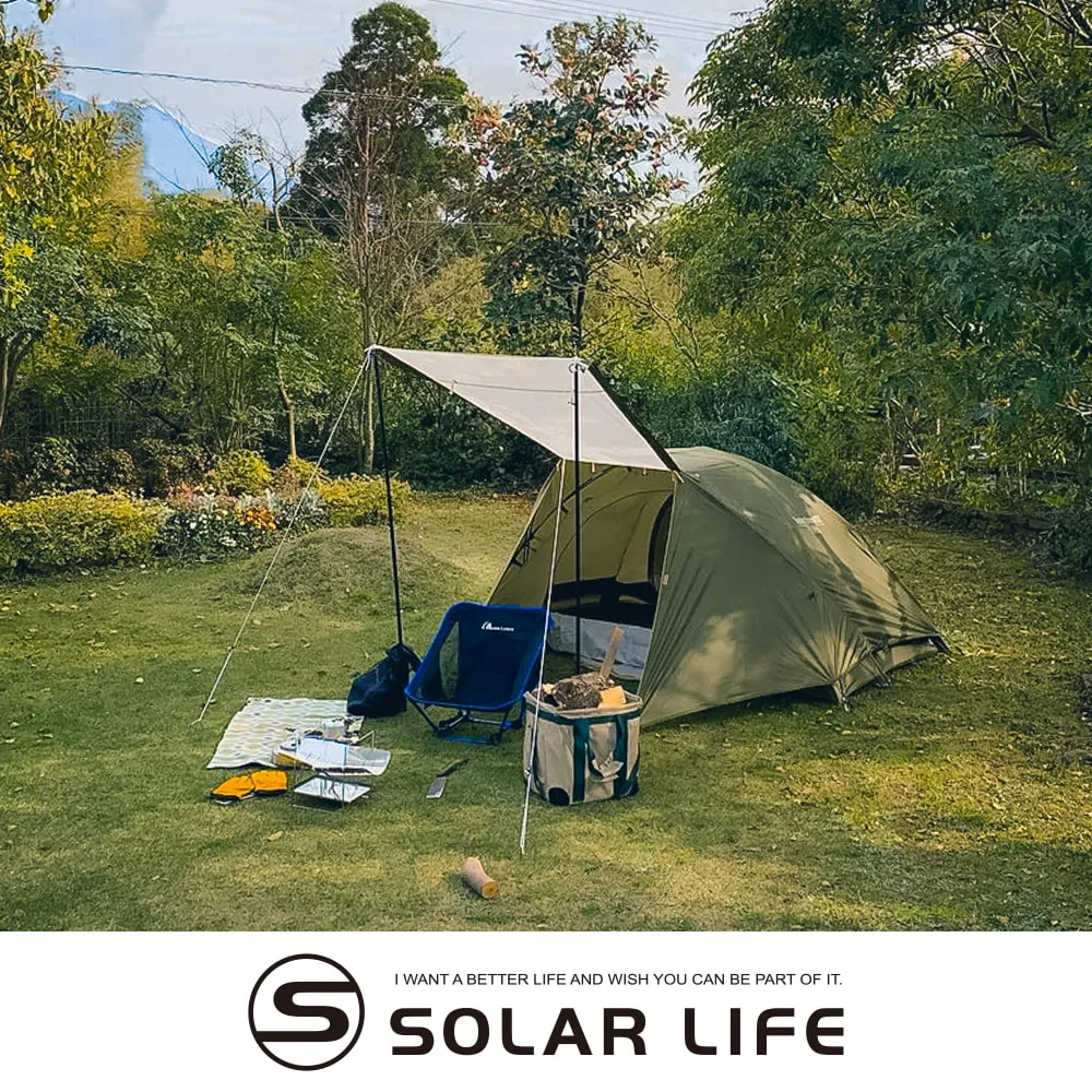 LX山治 海賊王共鳴款 山治GK 手辦 雕像玩具擺設生日禮物帶土動漫 歷史價格詳細信息