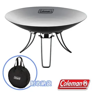 【美國 Coleman】不鏽鋼網狀雙合烤盤/烤肉架.烤魚架烤盤.烤具_CM-37304 歷史價格詳細信息