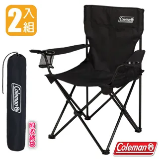 【Coleman】兒童導演椅 / CM-7543JM000 歷史價格詳細信息