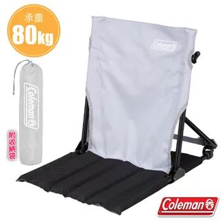 【Coleman】緊湊型低座面行軍床 / CM-38873M000 (行軍床 露營行軍床 折疊行軍床) 歷史價格詳細信息