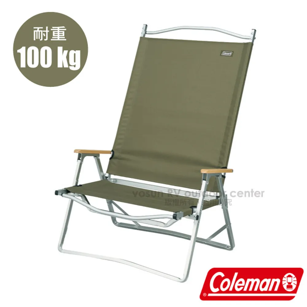 【Coleman】兒童導演椅 / CM-7543JM000 歷史價格詳細信息