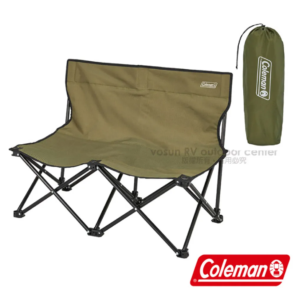 【Coleman】兒童導演椅 / CM-7543JM000 歷史價格詳細信息
