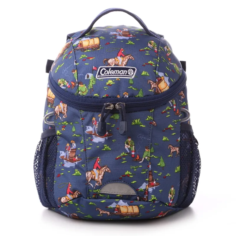 美國 Coleman 海洋藍托輪冰箱 56L.高效能行動冰箱..置物箱.保鮮桶/CM-27863 歷史價格詳細信息