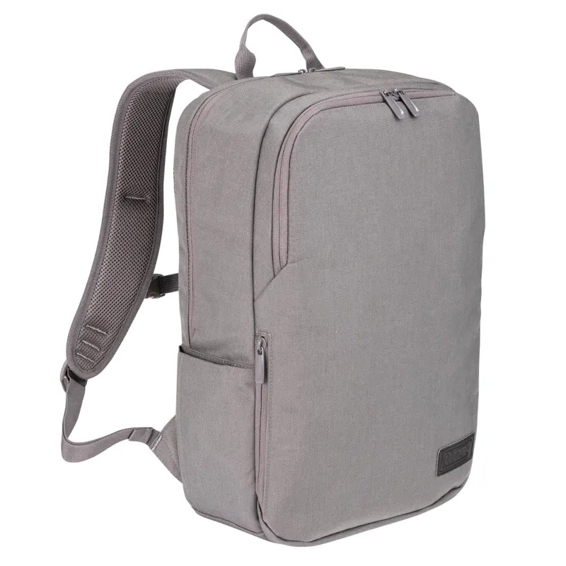 美國Coleman。OUTBIZ 輕便後背包。CM-39074M000 (經典黑) 歷史價格詳細信息