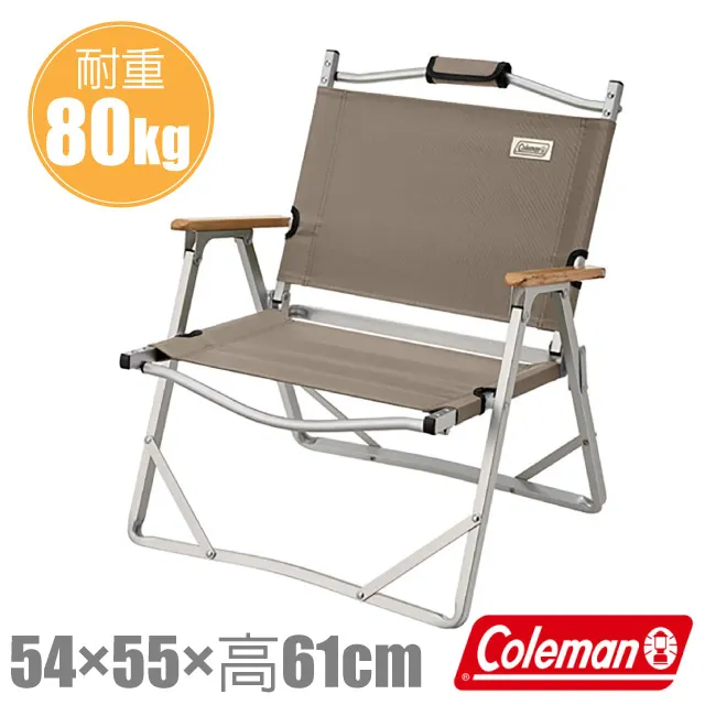 【Coleman】耐磨耐撞擊氣化燈具收納包/適286 286A 288 2000J Petromax火手燈_CM-37875 土狼 歷史價格詳細信息