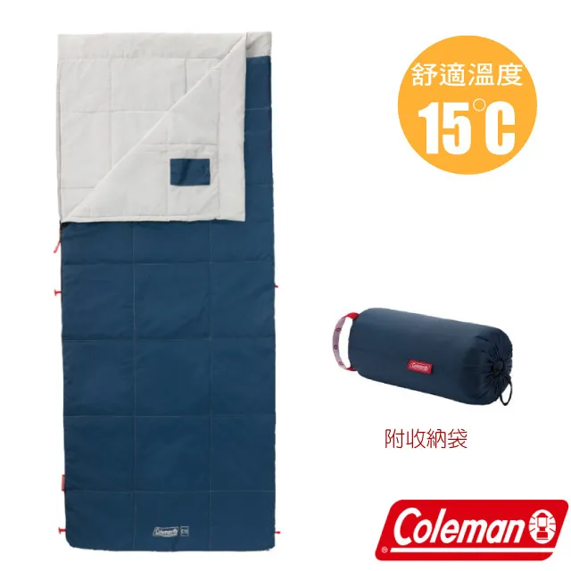 【美國Coleman】表演者III黃睡袋/C10 CM-34775 歷史價格詳細信息