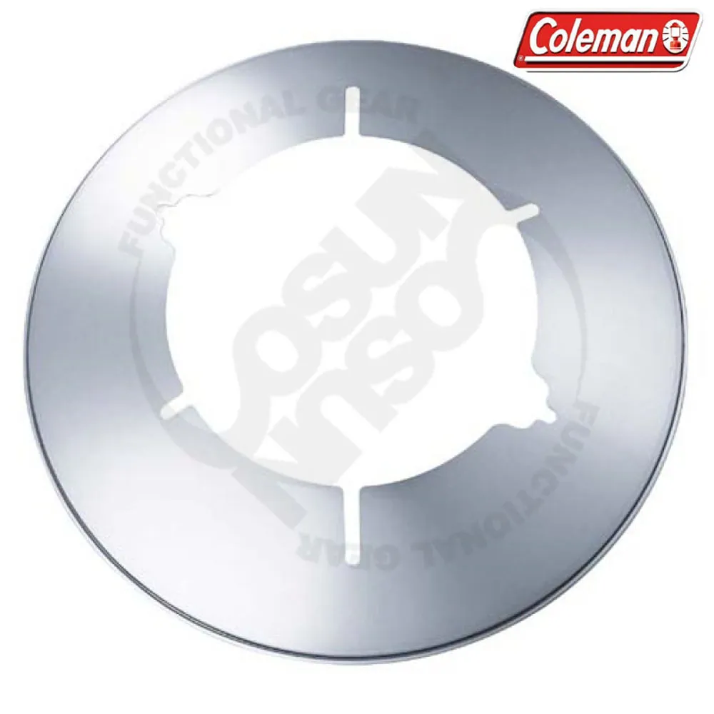 【美國Coleman】營燈包/土狼 CM-37875M 歷史價格詳細信息