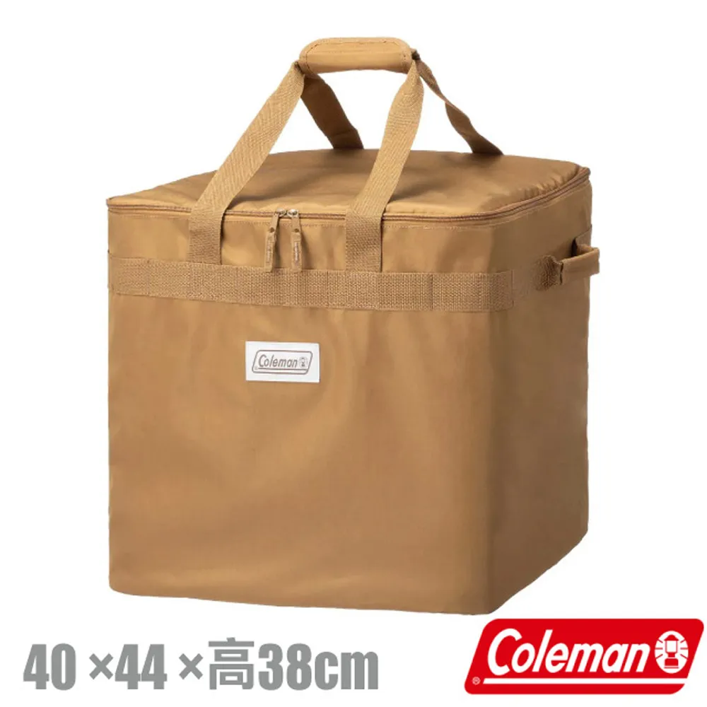 【Coleman】營燈收納袋/M CM-0388J EVA硬殼 高密度泡棉 適用多數中型營燈 收納包 露營 悠遊戶外 歷史價格詳細信息