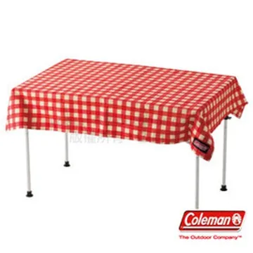 【美國Coleman】經典2500北極星瓦斯燈(200W).汽化燈.露營燈/附手提燈盒/CM-5521 紅色 歷史價格詳細信息