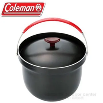 【Coleman】輕鬆摺疊長椅/橄欖綠 CM-33807 露營椅 雙人椅 情人椅 折疊椅 雙人折疊椅 休閒椅 早點名 歷史價格詳細信息