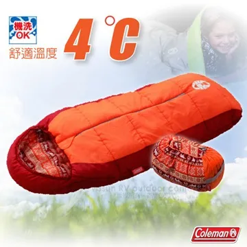 【Coleman 美國 4-6人透氣圓頂露營帳V 入門套組】CM-38138/客廳帳棚/寢室帳/露營 歷史價格詳細信息