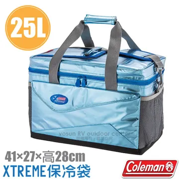 【Coleman】章魚燒烤盤 CM-32358-早點名露營生活館 歷史價格詳細信息