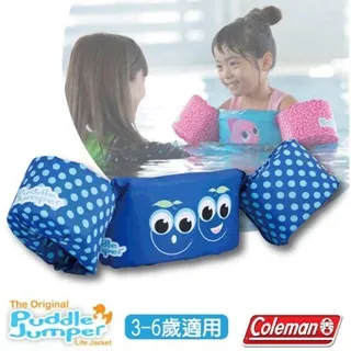 【Coleman】兒童可調式睡袋 / C4 / 橘色 / CM-27271M000 歷史價格詳細信息