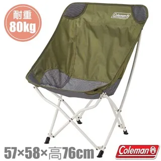 【Coleman】耐磨耐撞擊氣化燈具收納包/適286 286A 288 2000J Petromax火手燈_CM-37875 土狼 歷史價格詳細信息
