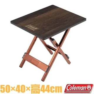 【美國 Coleman】 達人系列/舒適達人3段式帆布甲板椅(耐重80kg).露營折疊椅/CM-33138 歷史價格詳細信息