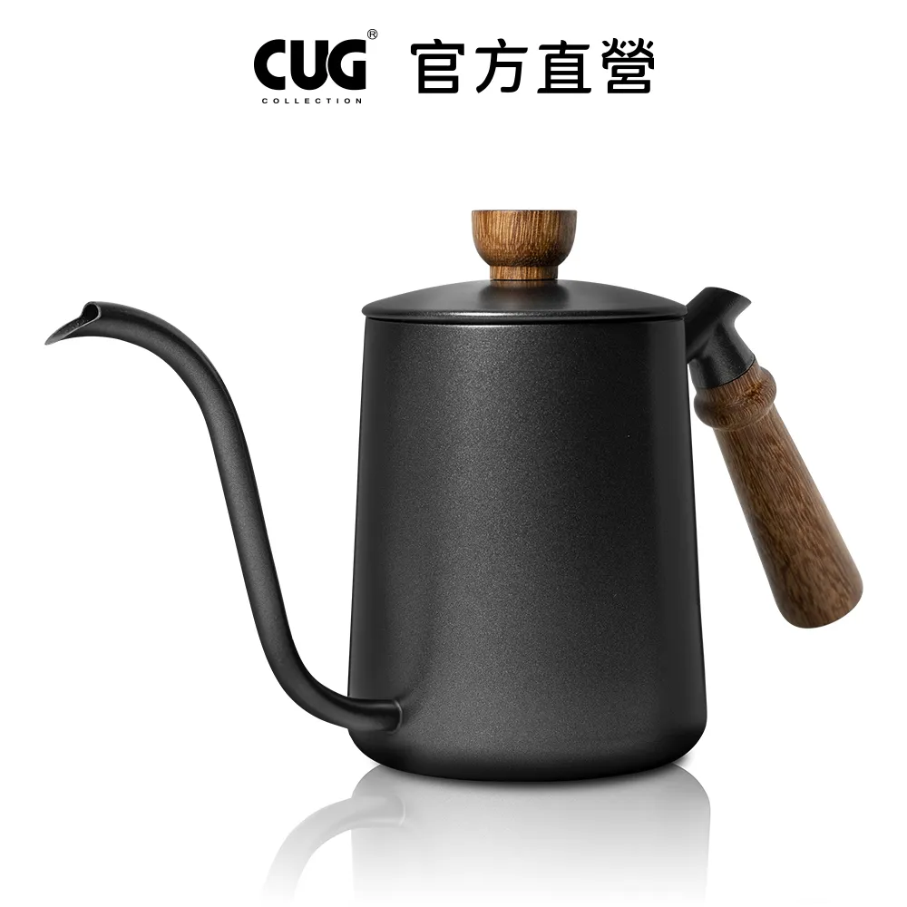 CUG 金屬環保濾杯 (含透明承架) 手沖咖啡 咖啡濾器 金屬濾杯 不鏽鋼濾杯 咖啡用品 咖啡濾杯【官方直營】 歷史價格詳細信息