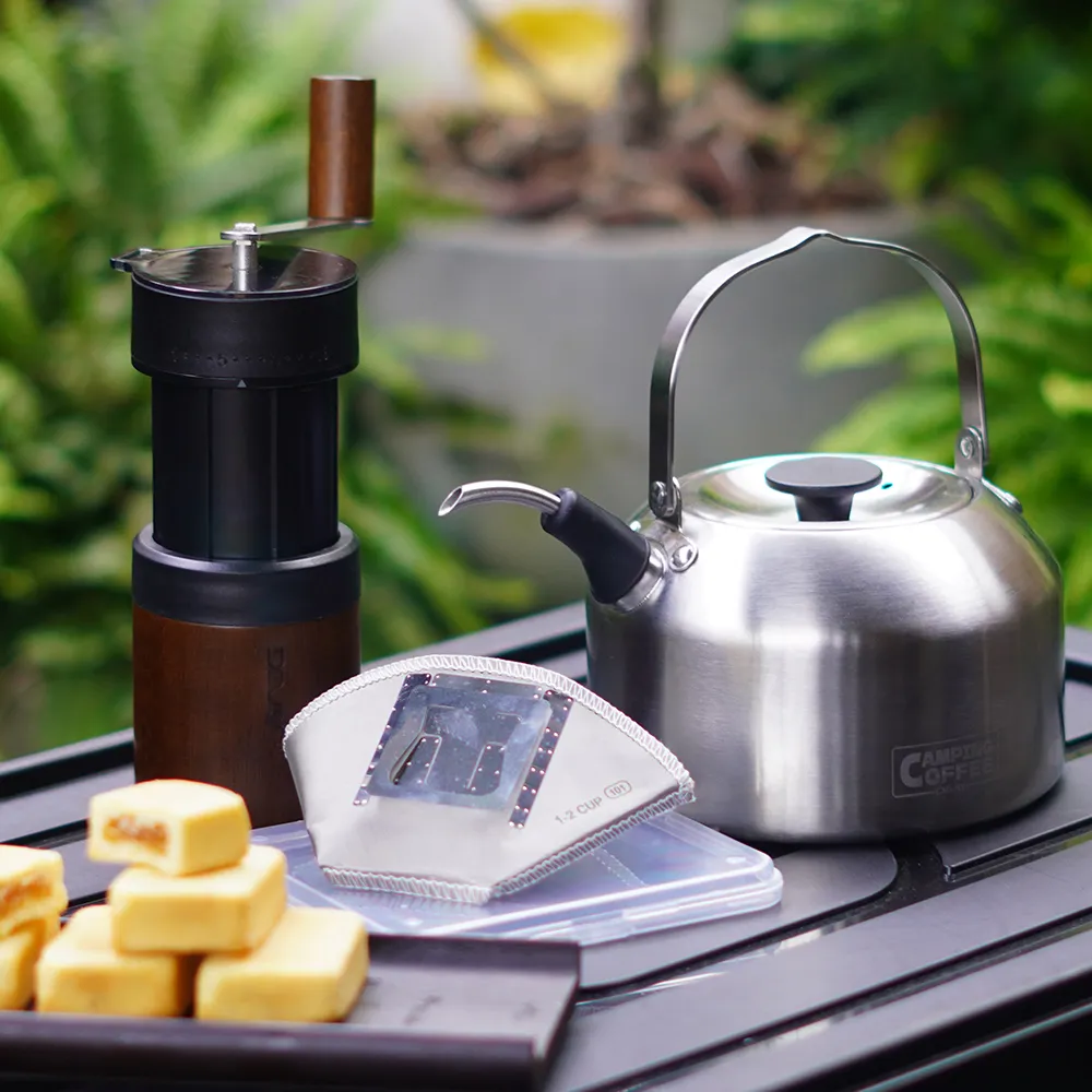 精緻戶外圍牆柱頭燈 別墅柱頭燈 庭院燈景觀燈戶外壁燈 歷史價格詳細信息