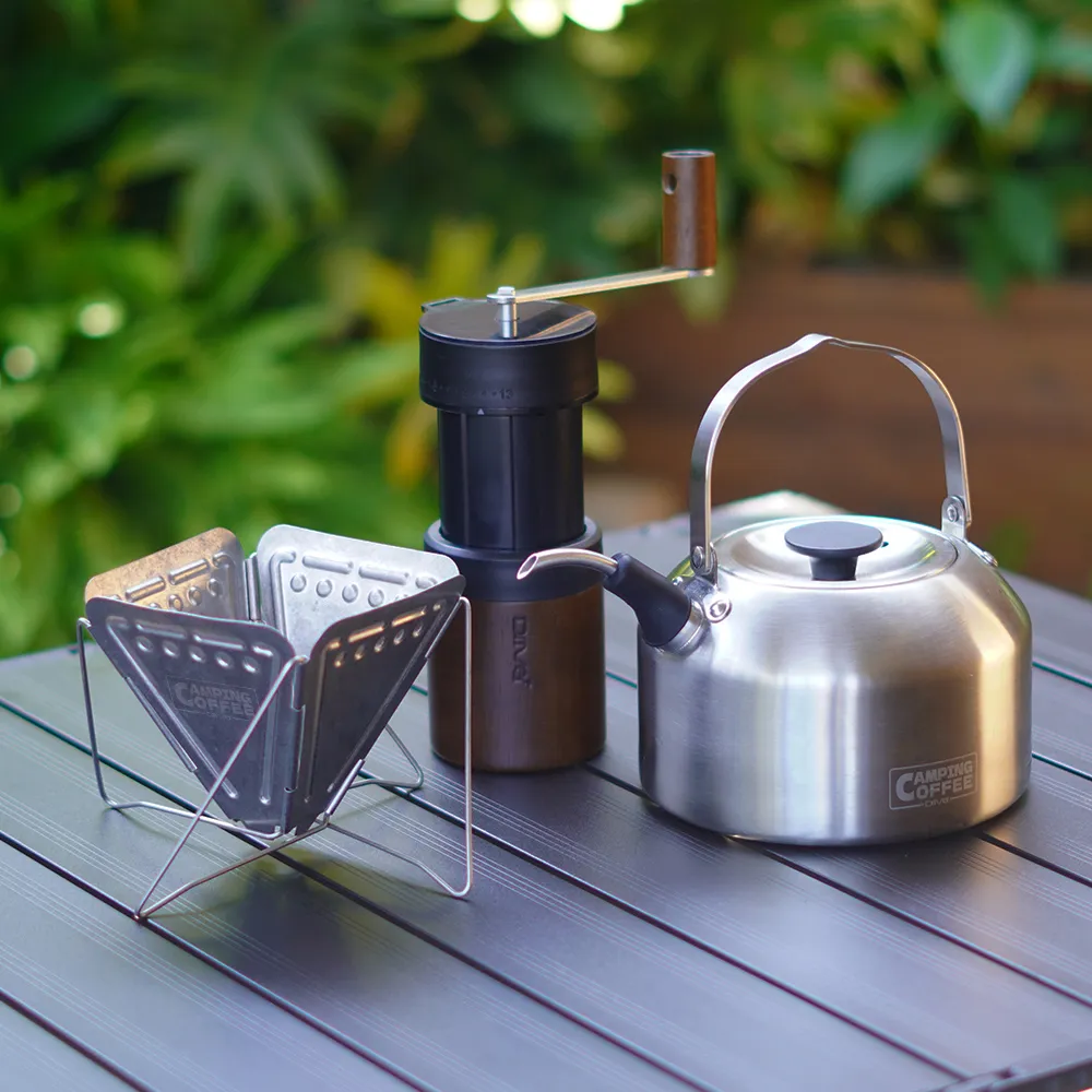 精緻戶外圍牆柱頭燈 別墅柱頭燈 庭院燈景觀燈戶外壁燈 歷史價格詳細信息