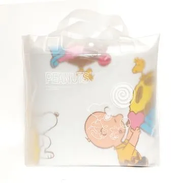 【戶外史努比】冰壩杯 歷史價格詳細信息